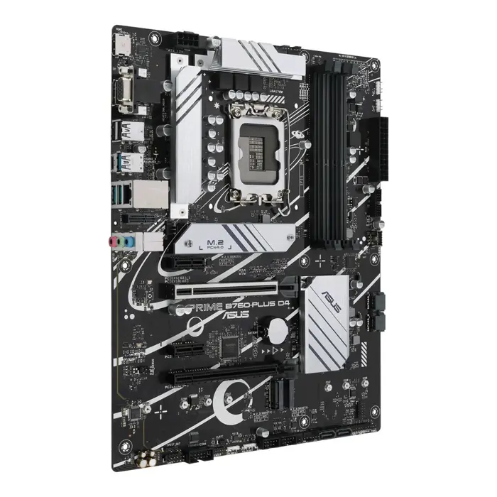 asus-prime-b760-plus-d4-intel-b760-lga-1700-atx-50565-plyasu1700055.webp