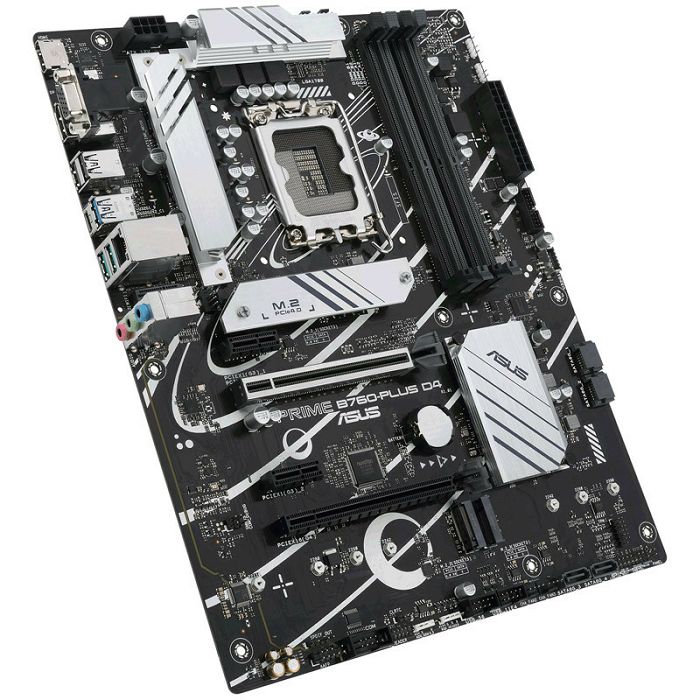 asus-prime-b760-plus-d4-intel-b760-mainboard-sockel-1700-ddr-71756-mbas-676-ck_1.jpg