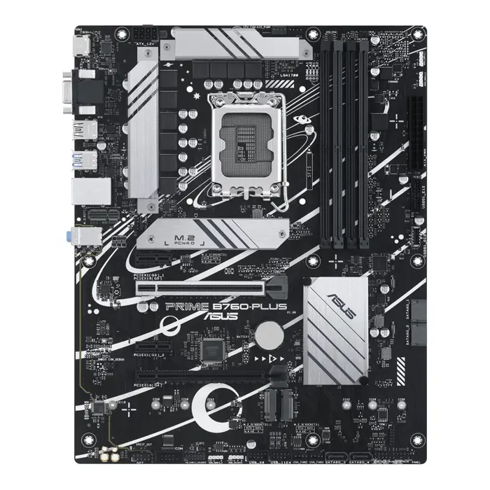 asus-prime-b760-plus-intel-b760-lga-1700-atx-47306-plyasu1700103.webp