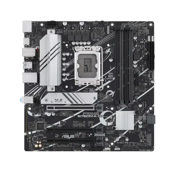 asus-prime-b760m-a-d4-csm-intel-b760-lga-1700-micro-atx-85366-plyasu1700083.webp