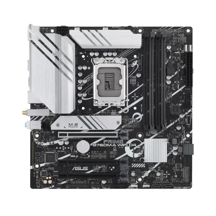 asus-prime-b760m-a-wifi-d4-intel-b760-lga-1700-micro-atx-1383-plyasu1700059.webp