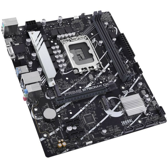 asus-prime-b760m-k-d4-intel-b760-mainboard-sockel-1700-ddr4--74927-mbas-682-ck_1.jpg