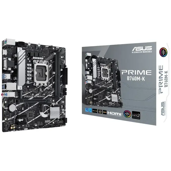 asus-prime-b760m-k-ddr5-s1700-30621-46387622.webp