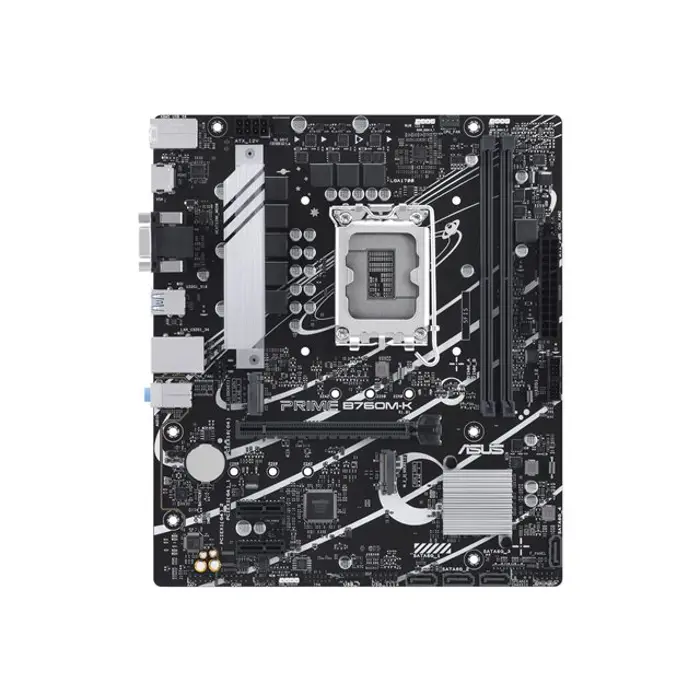 asus-prime-b760m-k-lga1700-b760-88375-46387622.webp