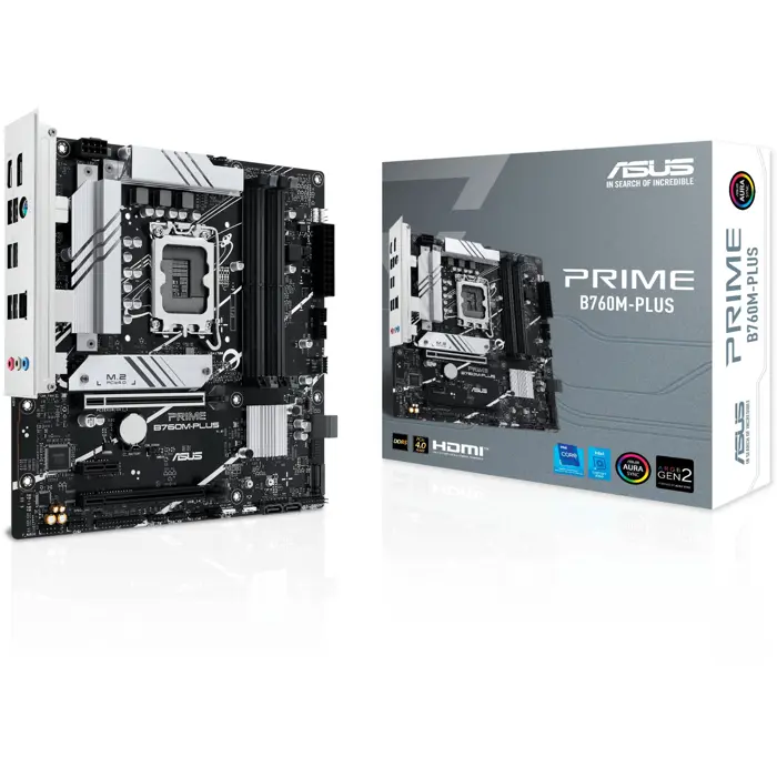 asus-prime-b760m-plus-socket-1700-motherboard-46462-90mb1gy0-m0eay0-w.webp