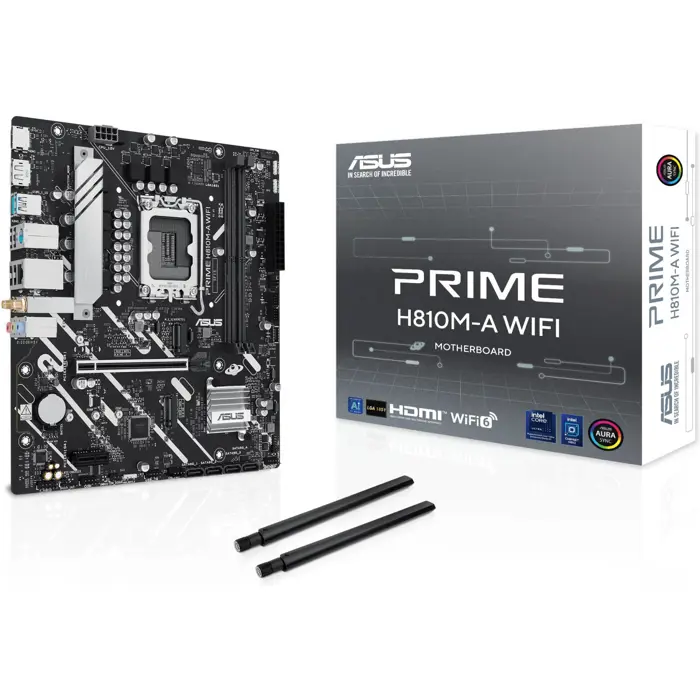 asus-prime-b810m-a-wifi-mainboard-lga-1851-intel-h810-matx-d-27891-mbas-824-ck.webp
