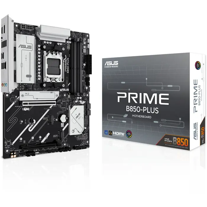 asus-prime-b850-plus-csm-socket-am5-motherboard-24665-90mb1lc0-m0eayc-w.webp
