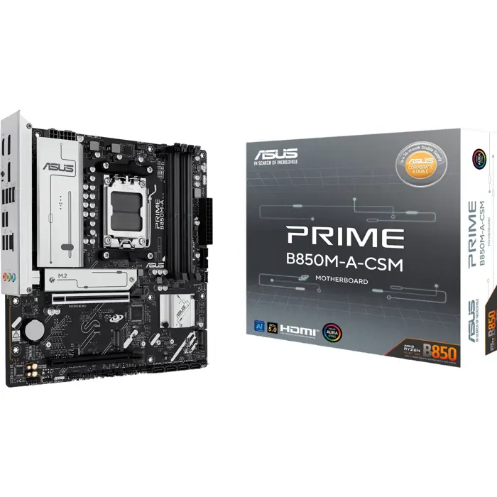 asus-prime-b850m-a-csm-socket-am5-motherboard-26843-90mb1lq0-m0eayc-w.webp