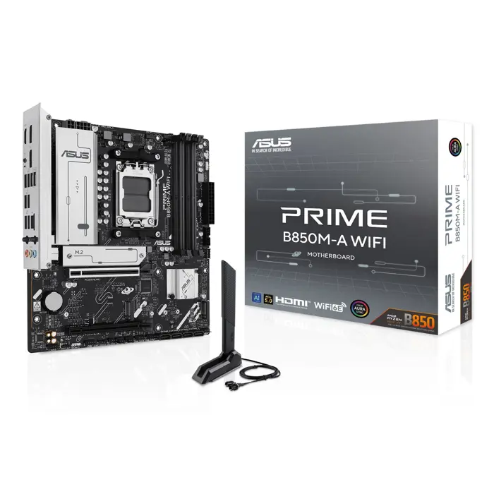 asus-prime-b850m-a-wifi-amd-b850-socket-am5-micro-atx-22607-plyasuam50067.webp