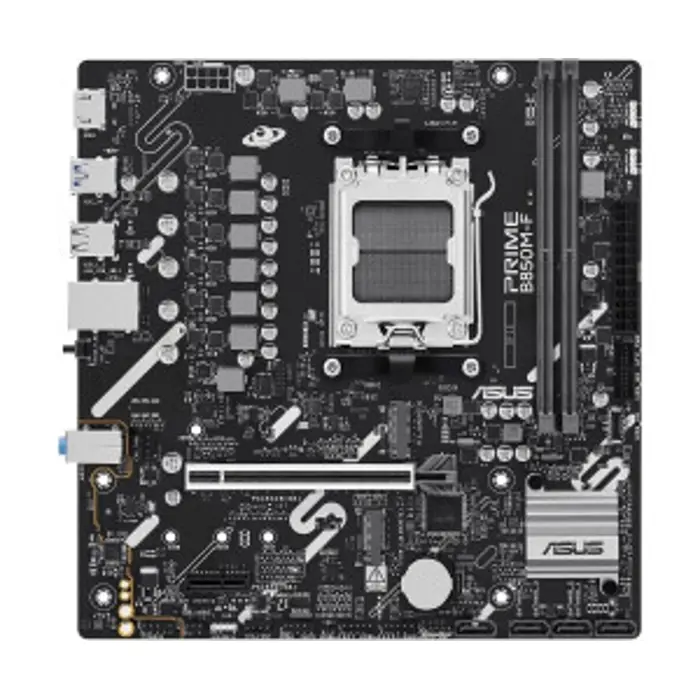 asus-prime-b850m-f-motherboard-socket-am5-99537-90mb1n90-m0eay0-w.webp