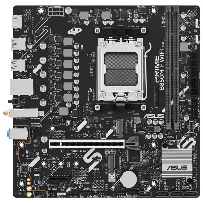 asus-prime-b850m-f-wifi-motherboard-socket-am5-55663-90mb1n80-m0eay0-w.webp