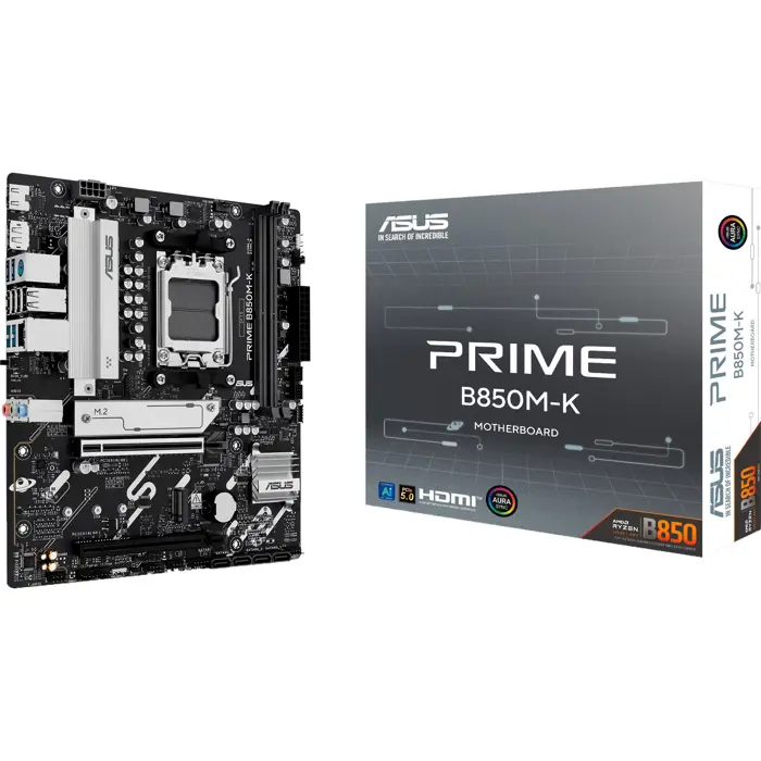 asus-prime-b850m-k-socket-am5-motherboard-75150-90mb1lv0-m0eay0-w.webp
