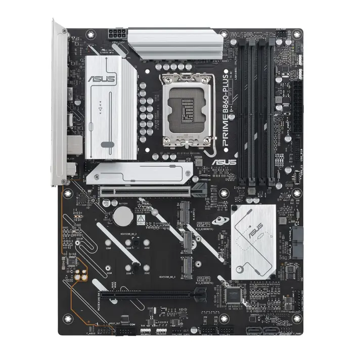 asus-prime-b860-plus-csm-intel-b860-lga-1851-socket-v1-atx-70420-plyasu1850021.webp