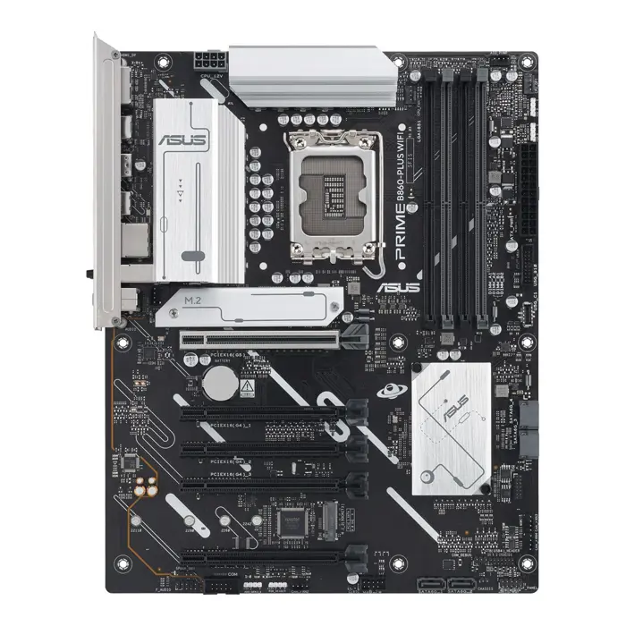 asus-prime-b860-plus-wifi-intel-b860-lga-1851-socket-v1-atx-93575-plyasu1850020.webp