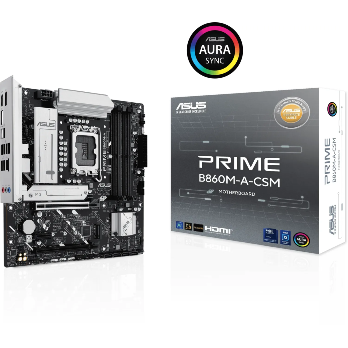 asus-prime-b860m-a-csm-ddr5-sata3-usb4-dp-25gbe-lga1851-matx-40354-e0016930.webp