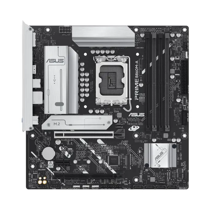 asus-prime-b860m-a-csm-intel-b860-lga-1851-socket-v1-micro-a-39127-plyasu1850023.webp