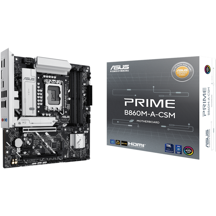 asus-prime-b860m-a-csm-mainboard-lga-1851-intel-b860-matx-dd-732-mbas-822-ck.webp