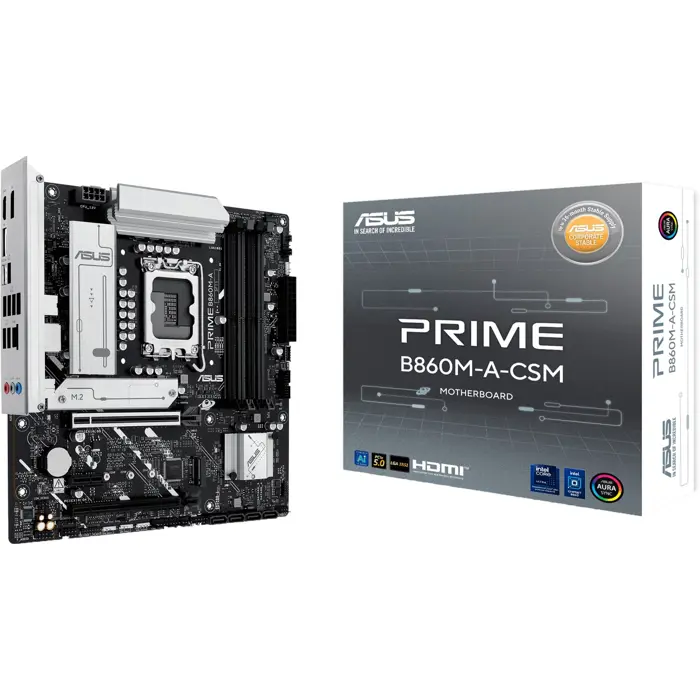asus-prime-b860m-a-csm-socket-1851-motherboard-68877-90mb1k00-m0eayc-w.webp