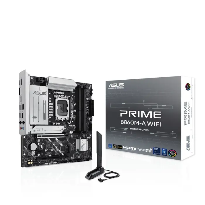 asus-prime-b860m-a-wifi-intel-b860-lga-1851-socket-v1-micro--8199-plyasu1850022.webp