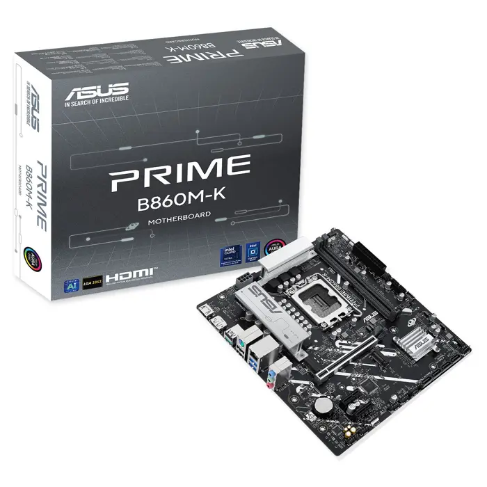 asus-prime-b860m-k-mainboard-lga-1851-intel-b860-matx-ddr5-9-12727-mbas-823-ck.webp