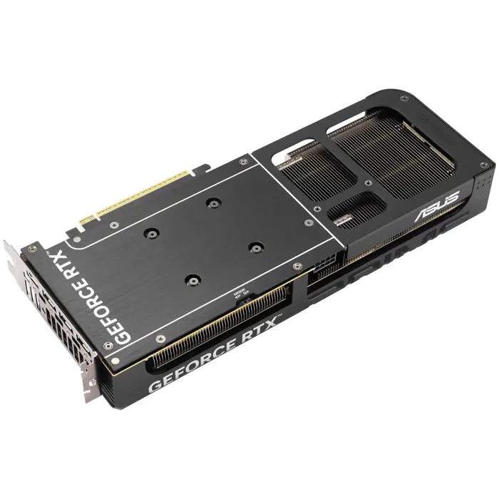 ASUS Prime GeForce RTX 5060 Ti, 8192 MB GDDR7-90YV0MP1-M0NA00