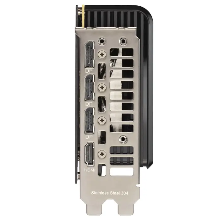 ASUS Prime GeForce RTX 5060 Ti, 8192 MB GDDR7-90YV0MP1-M0NA00