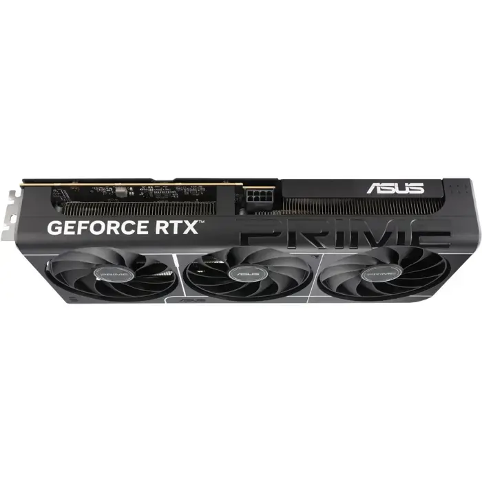 ASUS PRIME GeForce RTX 5060 Ti 8GB GDDR7, PRIME-RTX5060TI-O8G