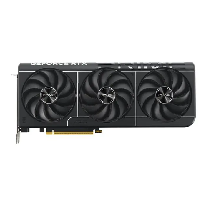 asus-prime-geforce-rtx-5070-ti-16gb-45079-47778205.webp