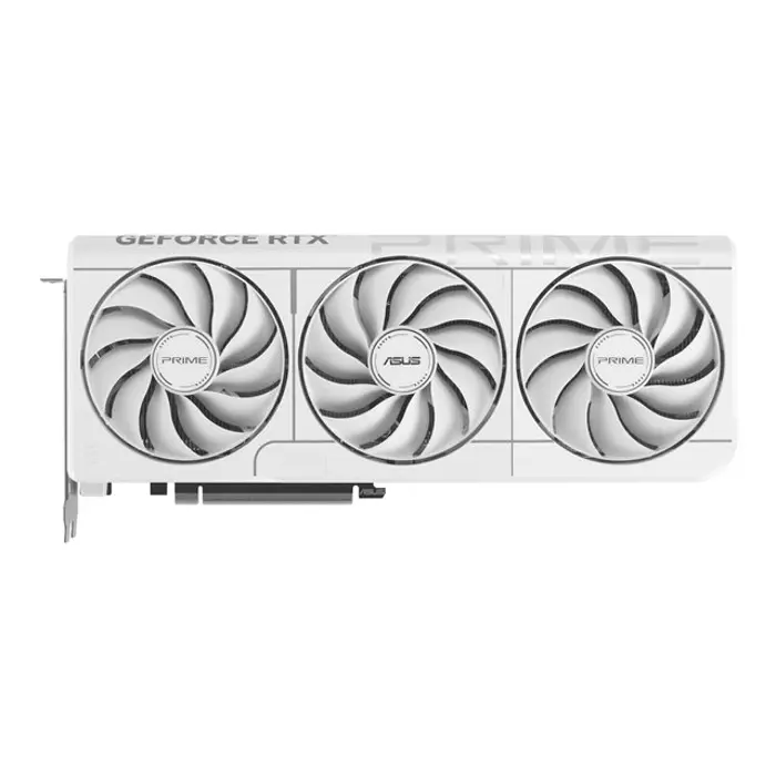 asus-prime-geforce-rtx-5070-white-oc-59398-48193578.webp