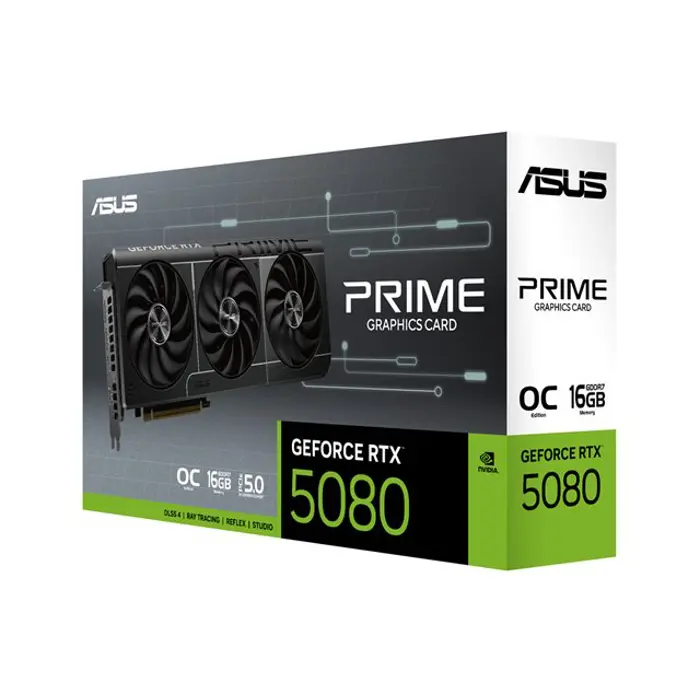asus-prime-geforce-rtx-5080-16gb-gddr7-94586-47762537.webp