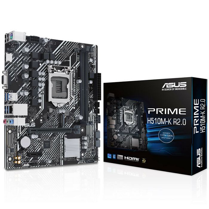 asus-prime-h510m-k-r20-intel-h510-mainboard-lga1200-ddr4-90m-30387-mbas-728-ck_1.jpg