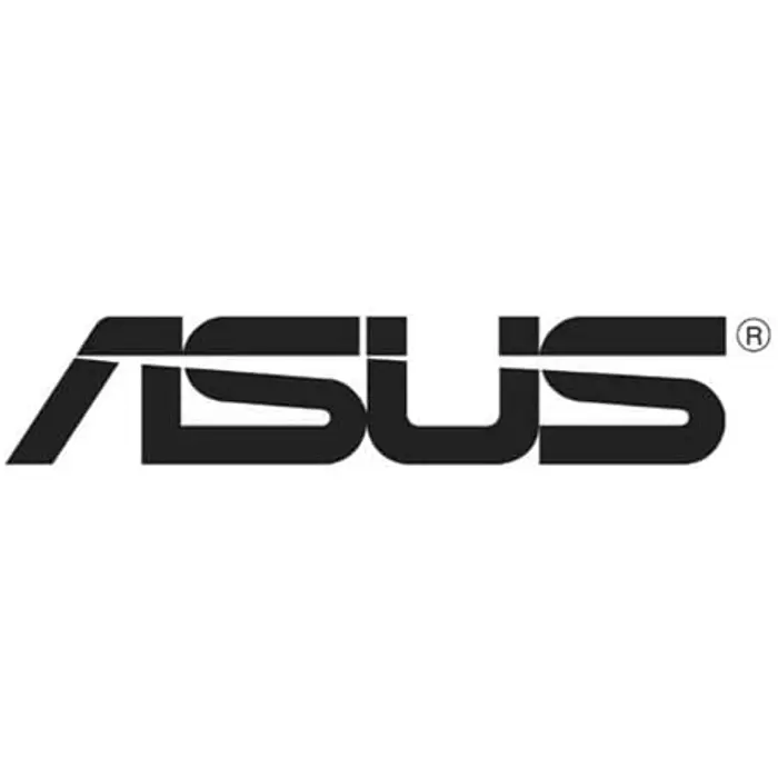 asus-prime-h610m-a-d4-csm-h610-socket-1700-54058-90mb19p0-m0eayc-w.webp