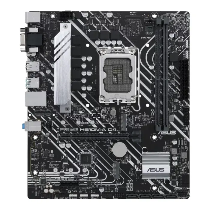 asus-prime-h610m-a-d4-csm-intel-h610-lga-1700-micro-atx-85403-plyasu1700029.webp
