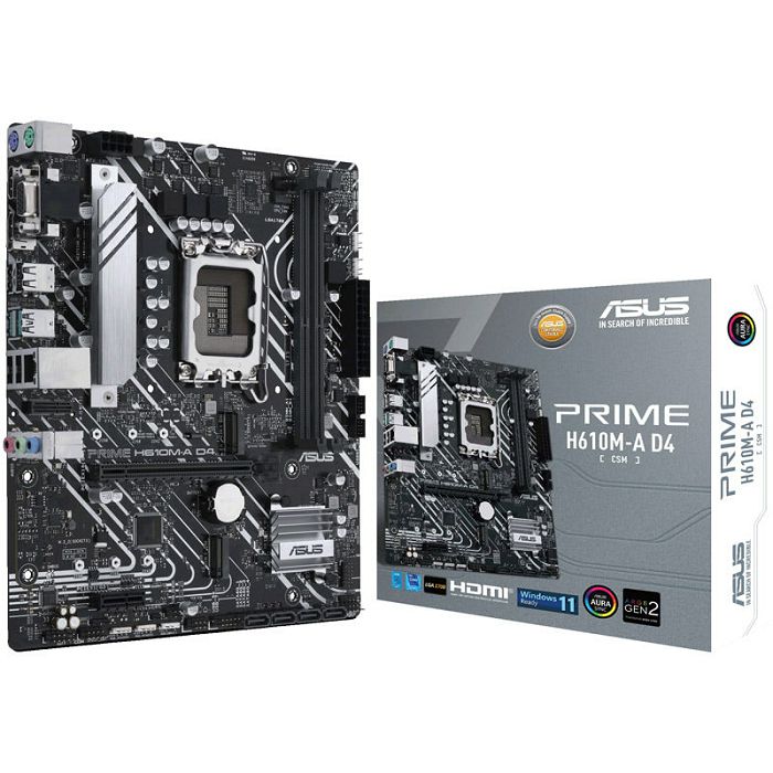 asus-prime-h610m-a-d4-csm-intel-h610-mainboard-sockel-1700-d-38469-mbas-615-ck_1.jpg