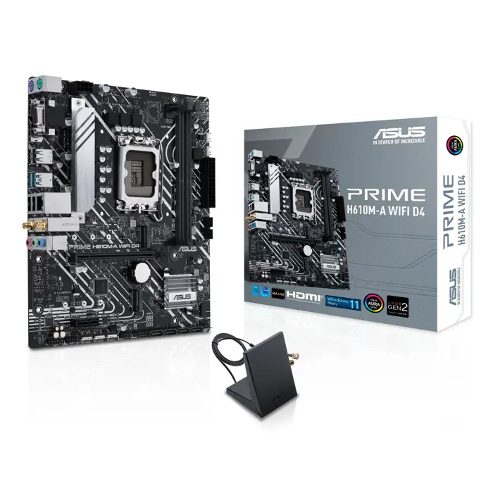 asus-prime-h610m-a-wifi-d4-intel-h610-lga-1700-micro-atx-36605-plyasu1700104.webp