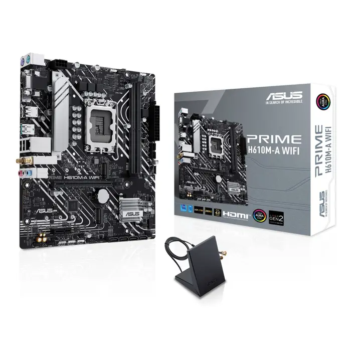 asus-prime-h610m-a-wifi-intel-h610-lga-1700-micro-atx-47146-plyasu1700106.webp