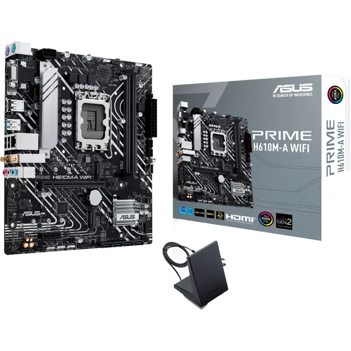 asus-prime-h610m-a-wifi-socket-1700-motherboard-71163-90mb1g00-m0eay0-w.webp