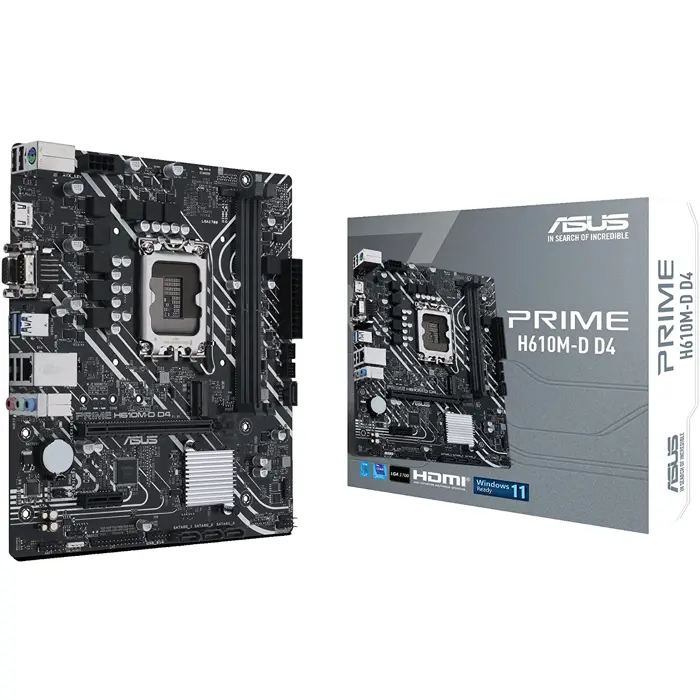 asus-prime-h610m-d-d4-h610-socket-1700-42968-90mb1a00-m0eay0-w.webp