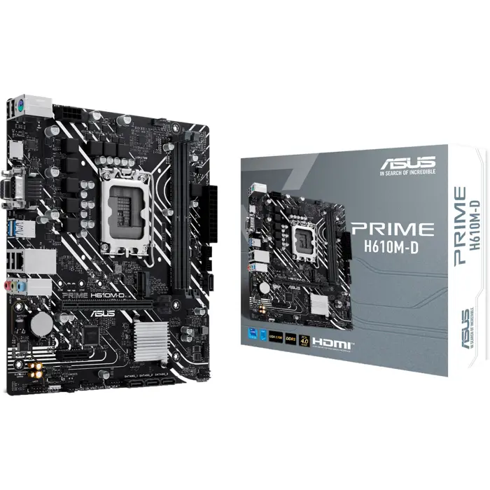 asus-prime-h610m-d-socket-1700-motherboard-76555-90mb1g80-m0eay0-w.webp