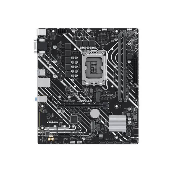 asus-prime-h610m-e-csm-lga-1700-ddr5-1255-47097589.webp