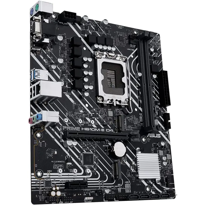 asus-prime-h610m-e-d4-csm-h610-socket-1700-44716-90mb19n0-m1eayc-w.webp