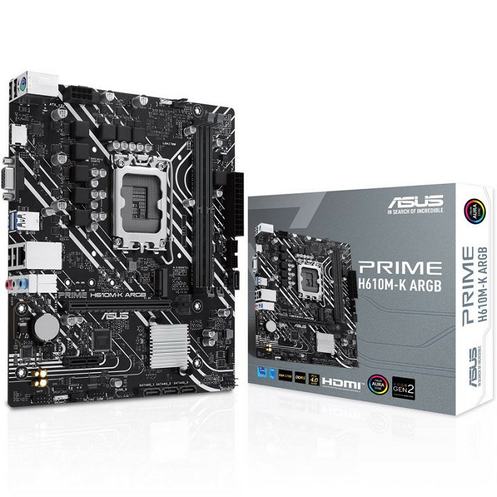 asus-prime-h610m-k-argb-intel-h610-mainboard-sockel-1700-ddr-53894-mbas-739-ck_1.jpg