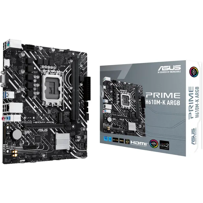 asus-prime-h610m-k-argb-socket-1700-motherboard-59101-90mb1g90-m0eay0-w.webp