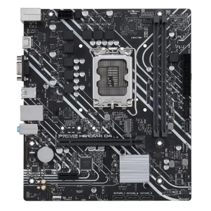 asus-prime-h610m-k-d4-intel-h610-lga-1700-micro-atx-80069-plyasu1700028.webp