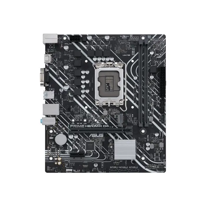 asus-prime-h610m-k-lga1700-h610-ddr5-90888-46486848.webp