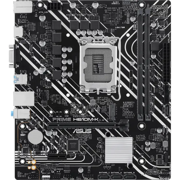 asus-prime-h610m-k-socket-1700-motherboard-61253-90mb1ga0-m0eay0-w.webp