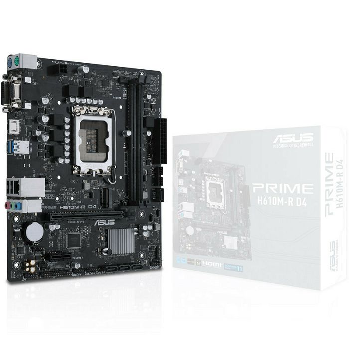 asus-prime-h610m-r-d4-si-intel-h610-mainboard-sockel-1700-dd-9105-mbas-729-ck_1.jpg