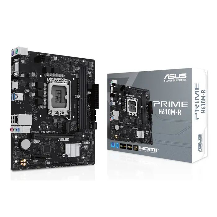 asus-prime-h610m-r-si-intel-h610-lga-1700-micro-atx-34259-plyasu1700108.webp