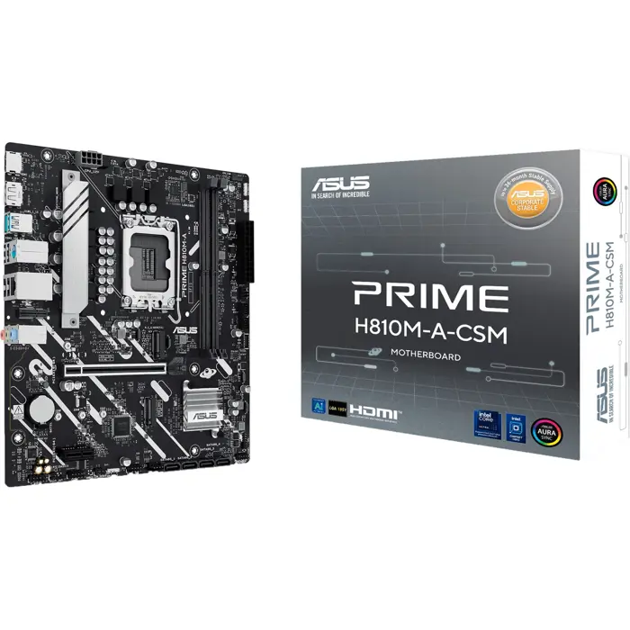 asus-prime-h810m-a-csm-socket-1851-21287-90mb1kk0-m0eayc-w.webp