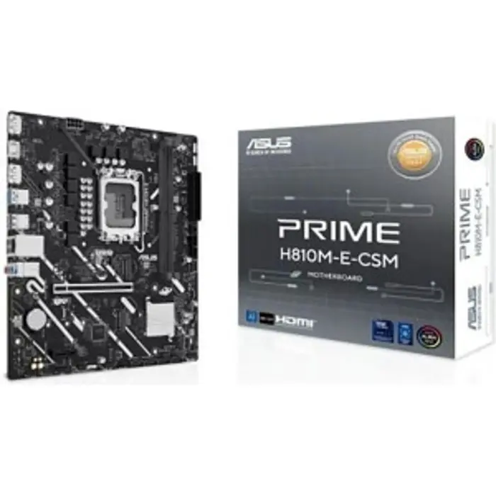 asus-prime-h810m-e-csm-95263-90mb1n20-m0eayc-w.webp
